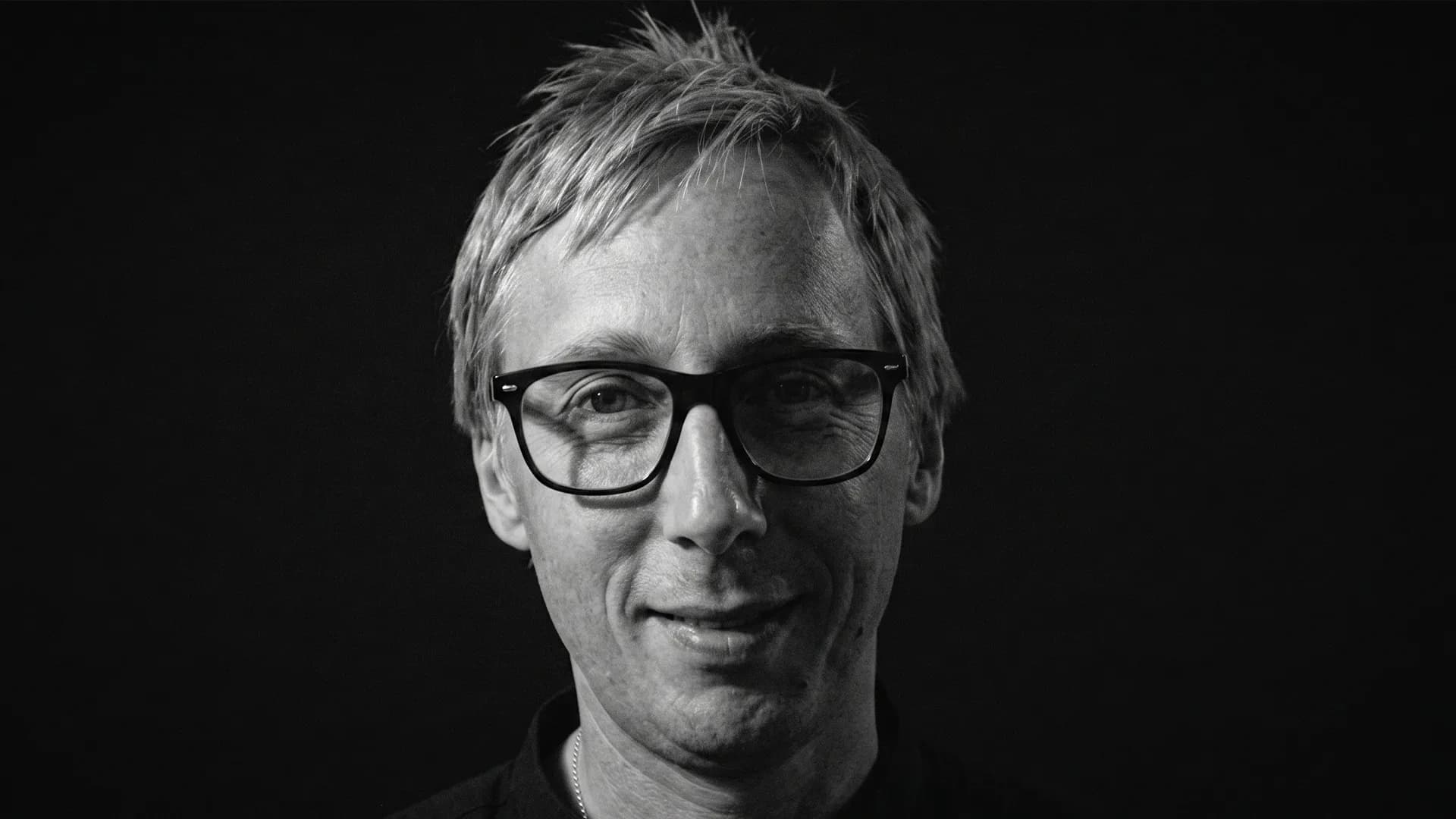Дмитрий Чистилин — веб-разработка и ИИ-автоматизация
